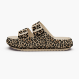Leopardato
