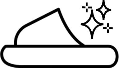 Facili da Lavare