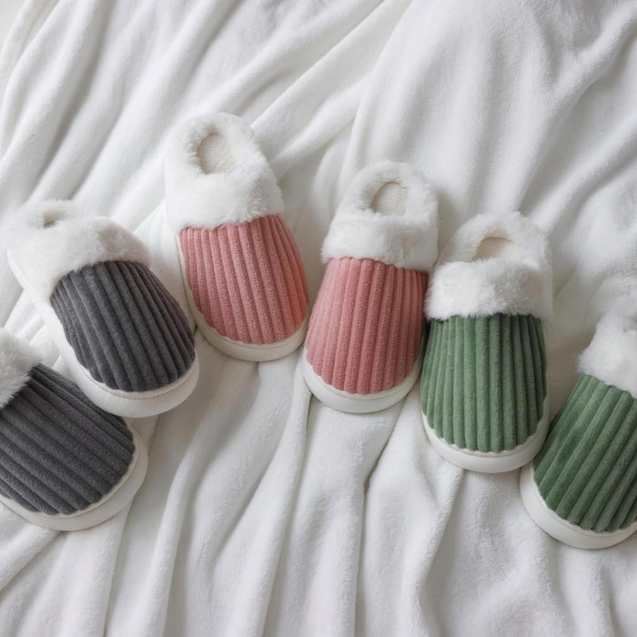 Cozy