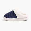 Kylea - Cozy - Blu Navy