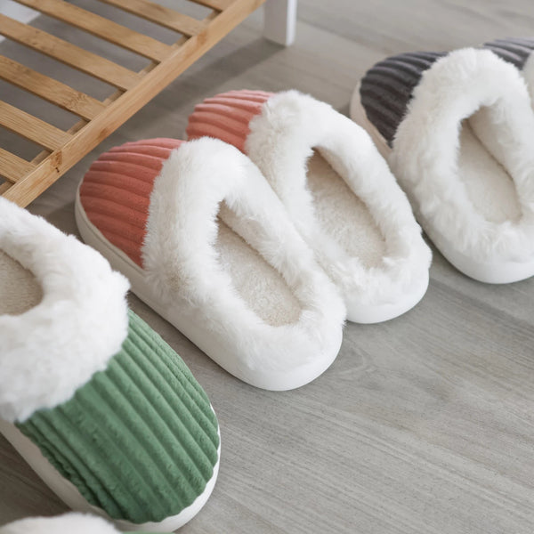 Kylea Cozy