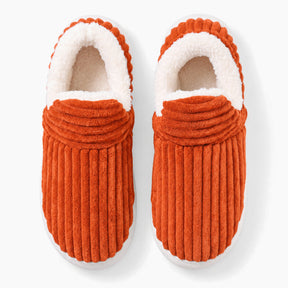 Kylea - Cozy Max
