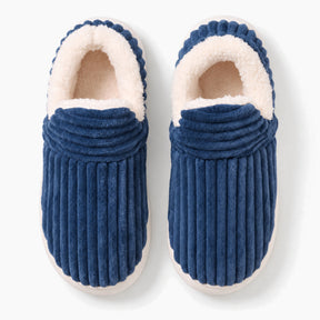 Kylea - Cozy Max