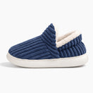 Kylea - Cozy Max - Blu Navy