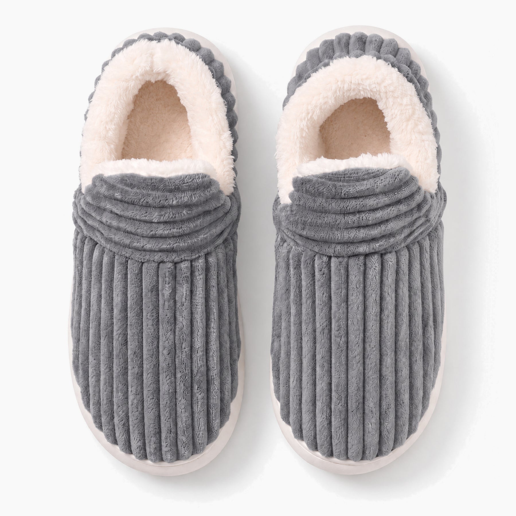 Kylea - Cozy Max