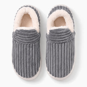 Kylea - Cozy Max