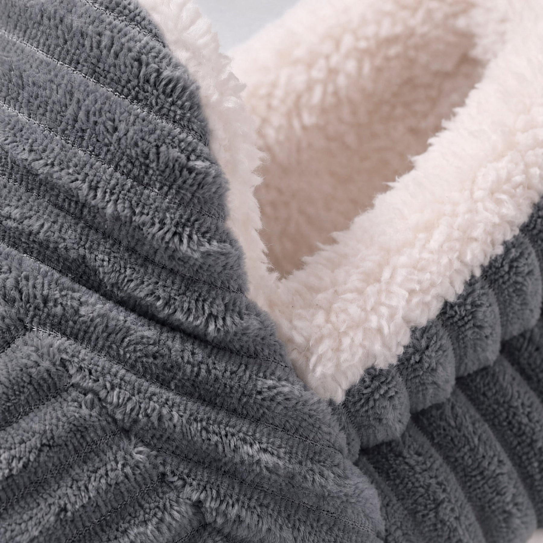 Kylea - Cozy Max