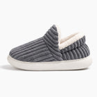 Kylea - Cozy Max - Grigio