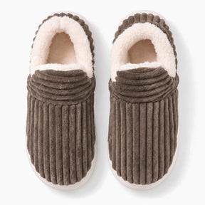 Kylea - Cozy Max