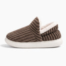 Kylea - Cozy Max - Marrone