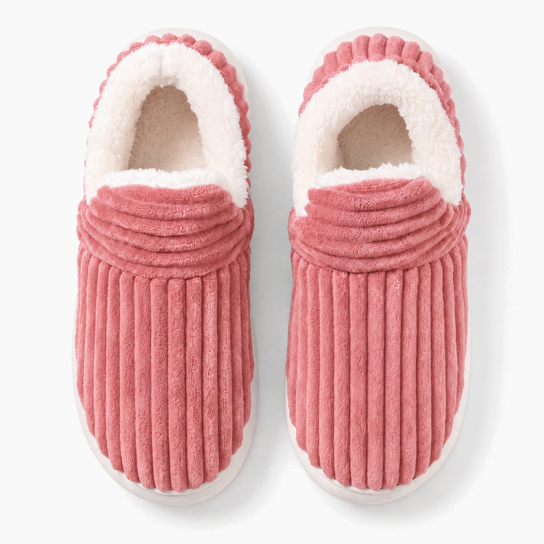 Kylea - Cozy Max