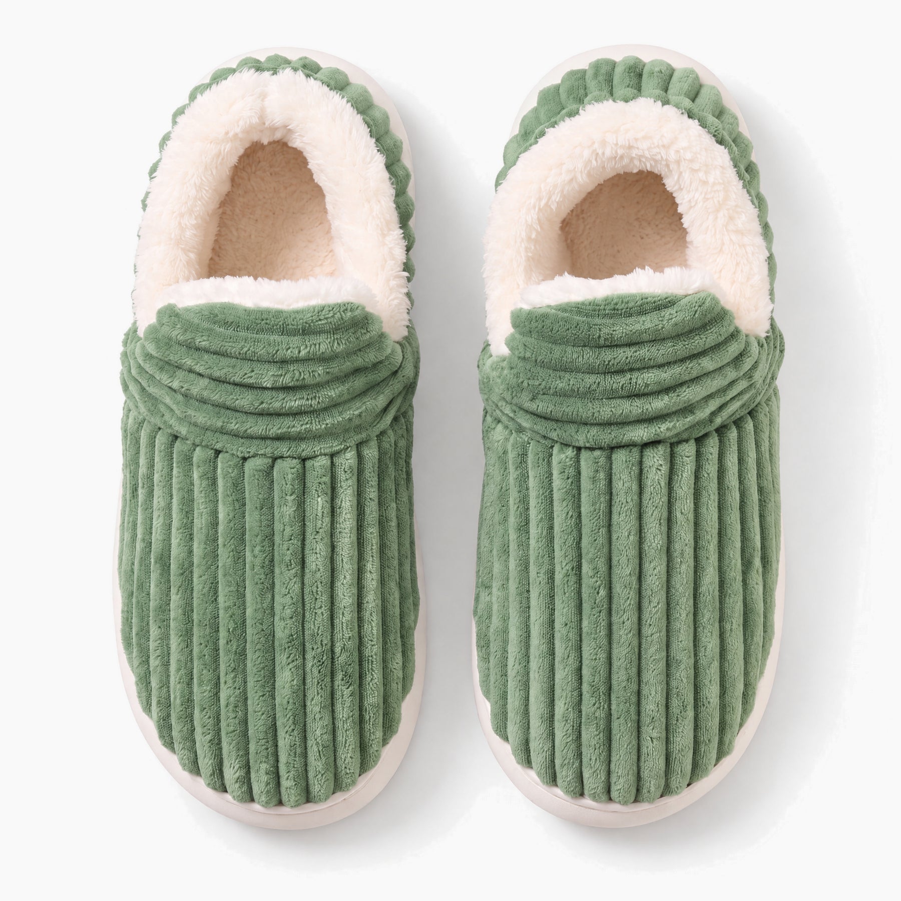 Kylea - Cozy Max