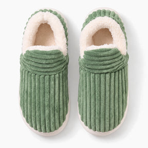 Kylea - Cozy Max