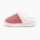 Kylea - Cozy - Rosa