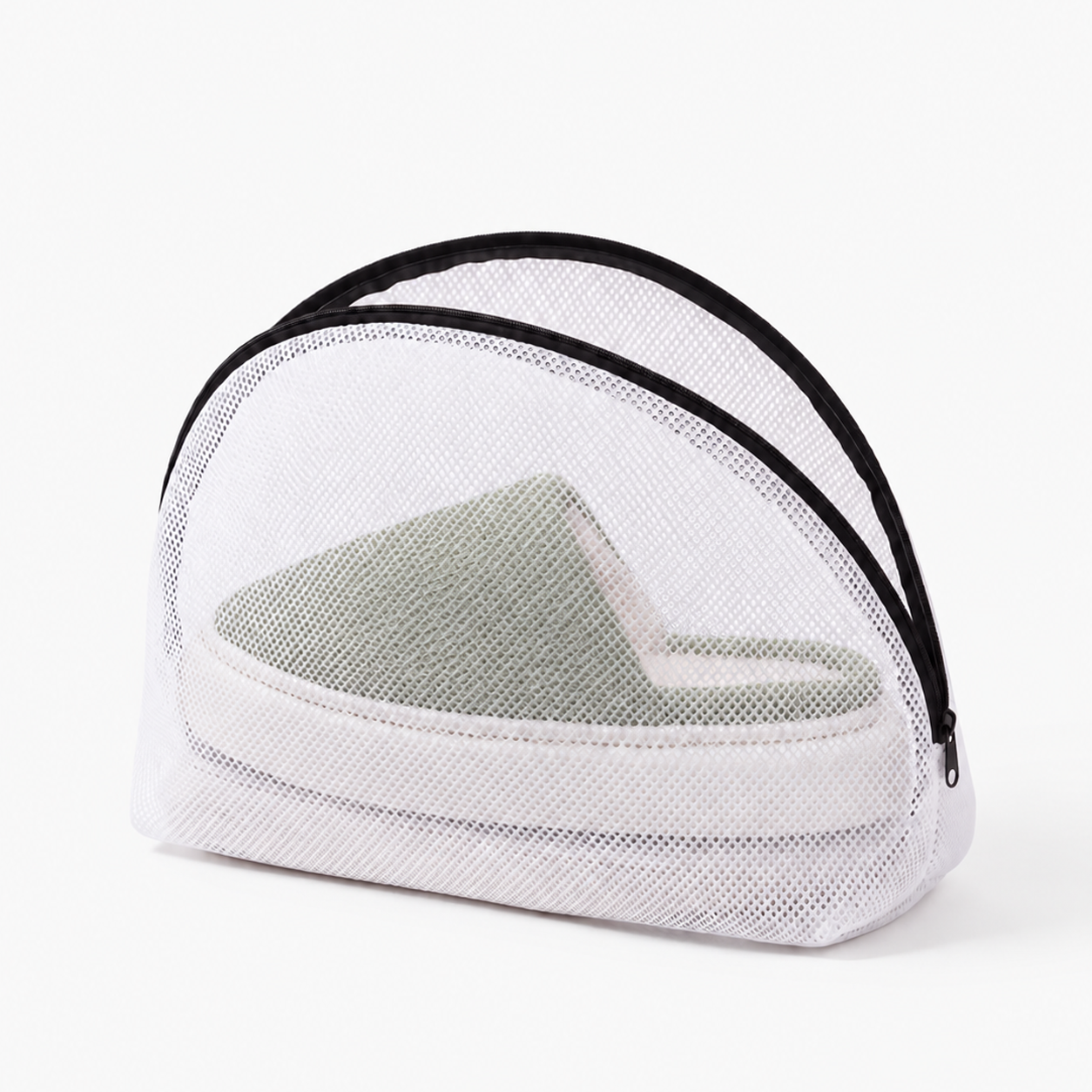 Borsa Lavaggio Kylea
