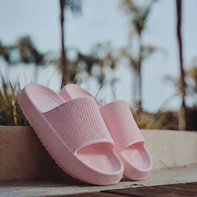 Kylea - Originals