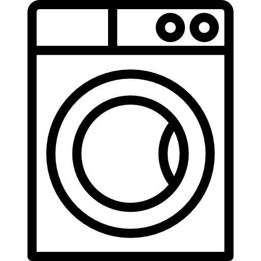 Feature Icon